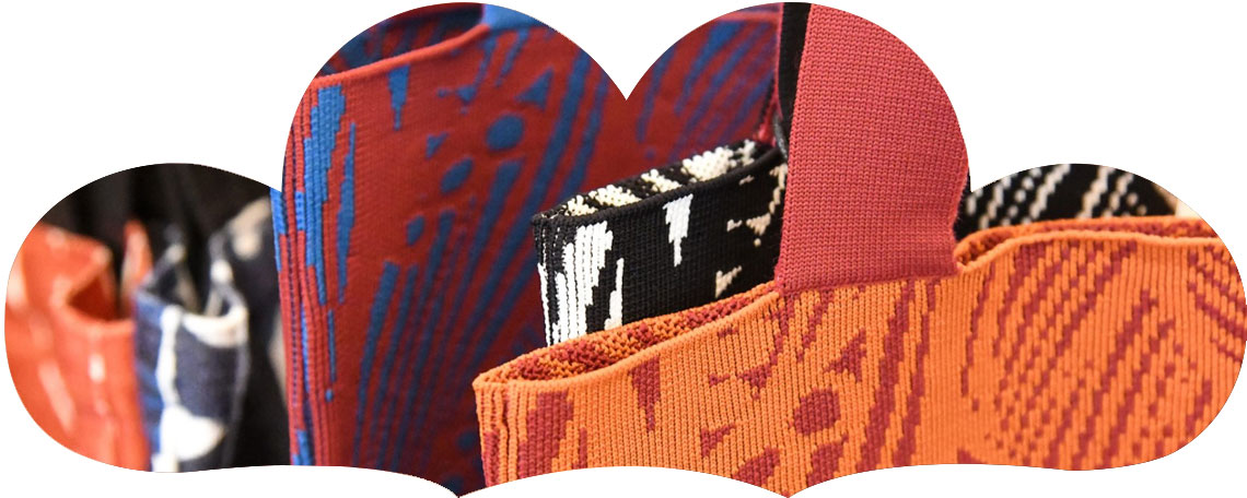 2024第32屆華東進(jìn)出口商品交易會(huì)